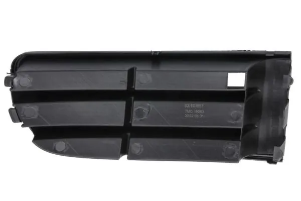 BLIC 6509-01-9506991P Ventilation Grilles, bumper