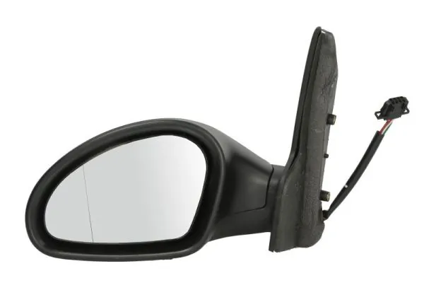 Exterior Mirror 5402-04-1139950P