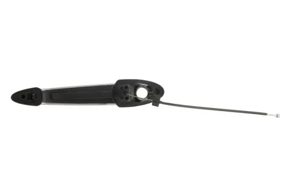 BLIC 6010-05-003401P Exterior Door Handle