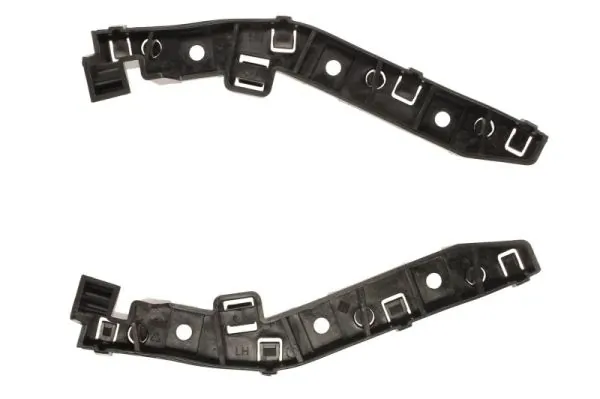 BLIC 5504-00-0532936P Mounting Bracket, bumper