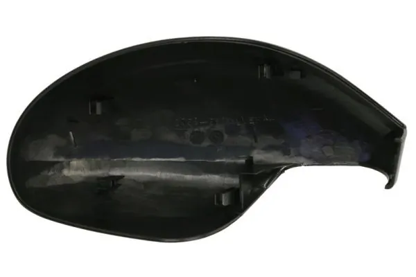 BLIC 6103-01-1323959P Housing, exterior mirror