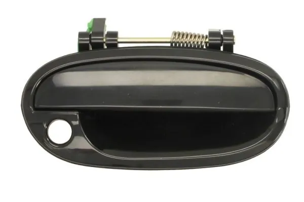 Exterior Door Handle 6010-56-007402PP