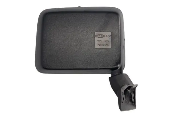 BLIC 5402-04-9992939P Exterior Mirror