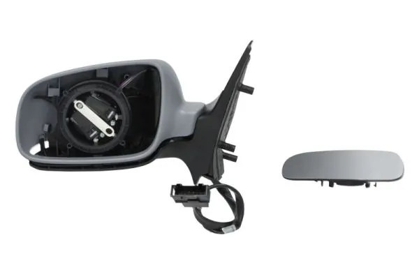 Exterior Mirror 5402-04-1125199P