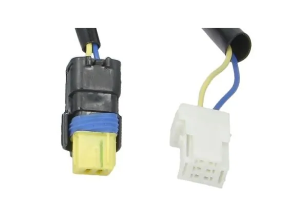 Exterior Mirror 5402-04-1112283P