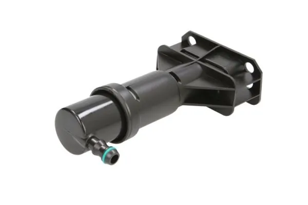 Washer Fluid Jet, headlight cleaning 5902-06-0229P