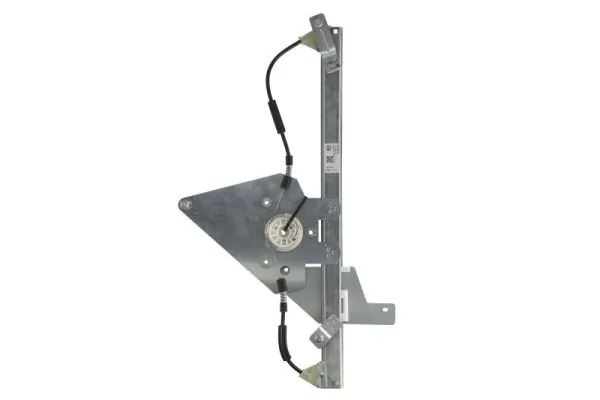Window Regulator 6060-08-035861P