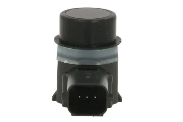 Sensor, park distance control 5902-01-0464P
