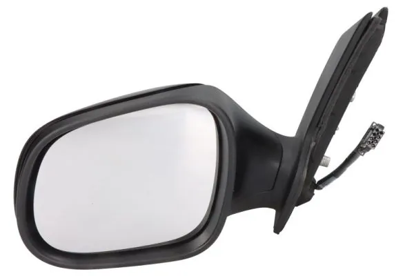 Exterior Mirror 5402-04-1125959P