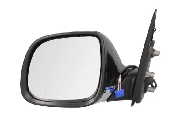 Exterior Mirror 5402-01-2002563P