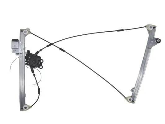 Window Regulator 6060-00-BW3543