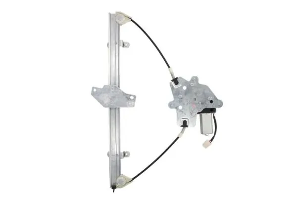 Window Regulator 6060-00-HN7112