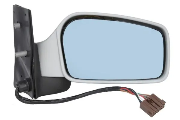 Exterior Mirror 5402-04-1131358P