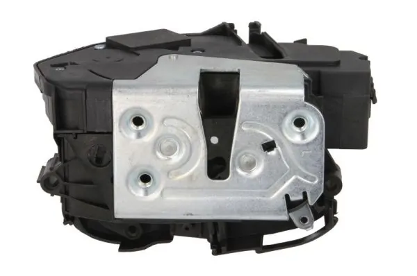 Door Lock 6010-03-051421P