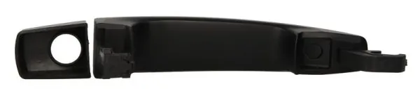 BLIC 6010-04-042401P Exterior Door Handle