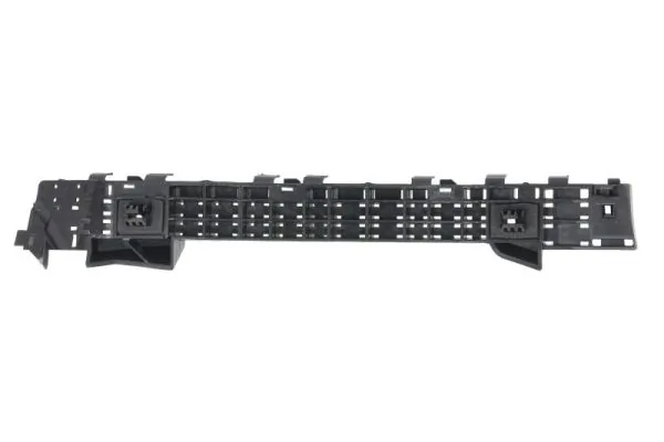 BLIC 5504-00-2901935P Mounting Bracket, bumper