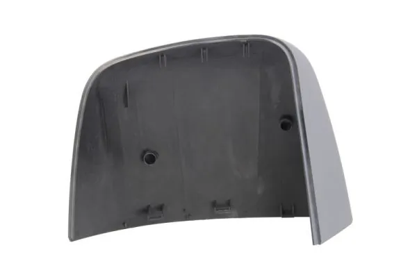 Housing, exterior mirror 6103-03-2001251P