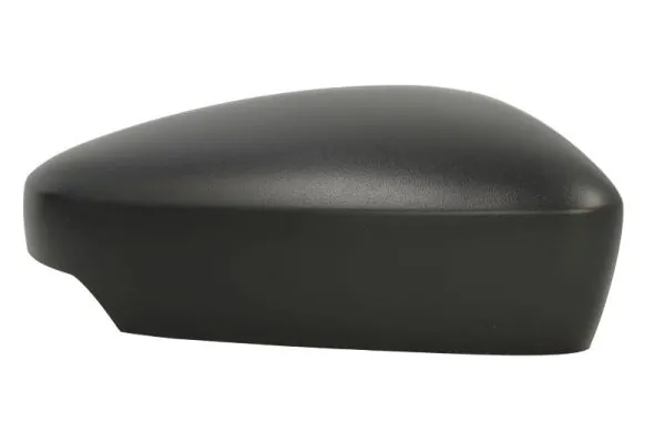 Housing, exterior mirror 6103-43-2002334P