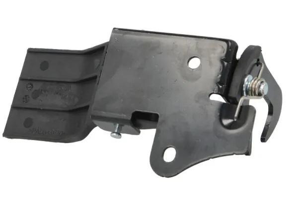 BLIC 6010-25-0041424P Bonnet Lock