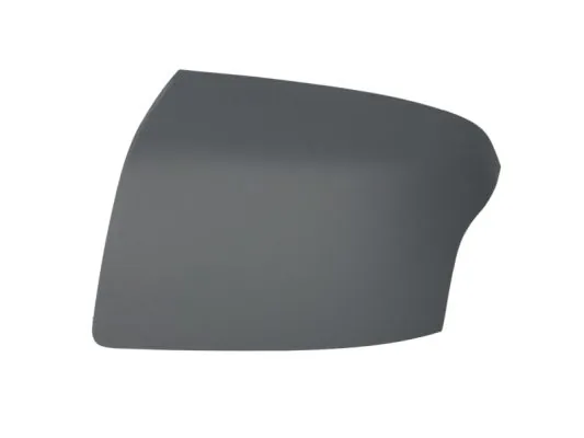 Housing, exterior mirror 6103-01-1351399P