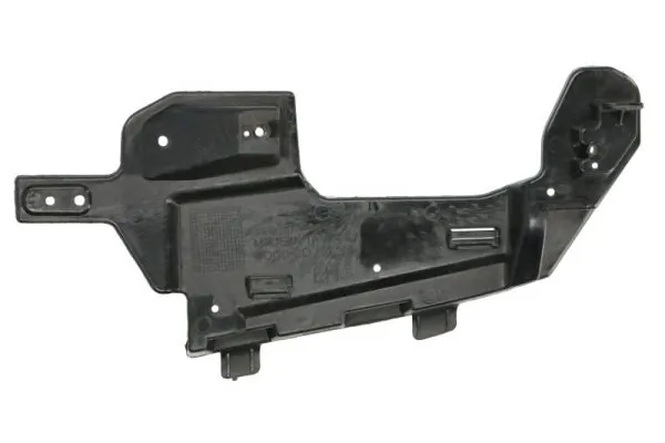 BLIC 5504-00-3510971P Mounting Bracket, bumper