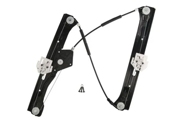 Window Regulator 6060-05-031859P