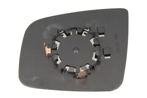 BLIC 6102-02-2001824P Mirror Glass, exterior mirror