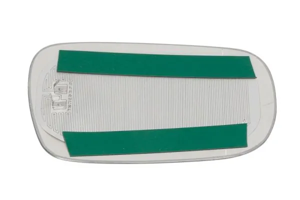 BLIC 6102-01-1068P Mirror Glass, exterior mirror