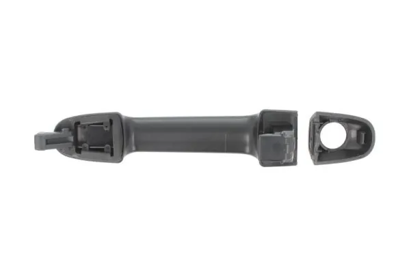 BLIC 6010-53-041401P Exterior Door Handle