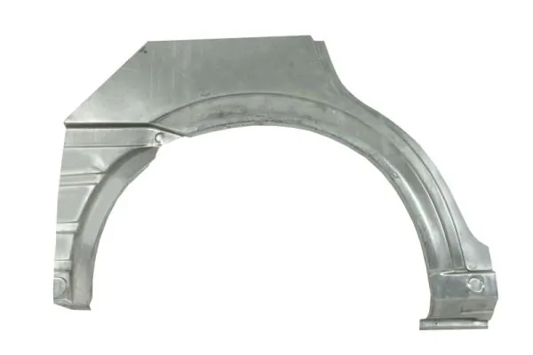 BLIC 6504-03-5051582K Inner Wing Panel