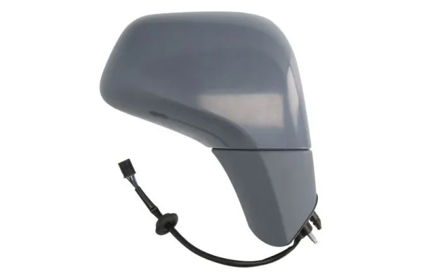 BLIC 5402-04-2002016P Exterior Mirror