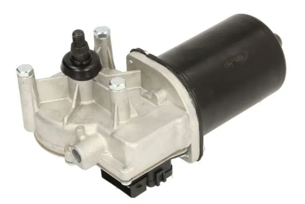 Wiper Motor 5810-03-037390P