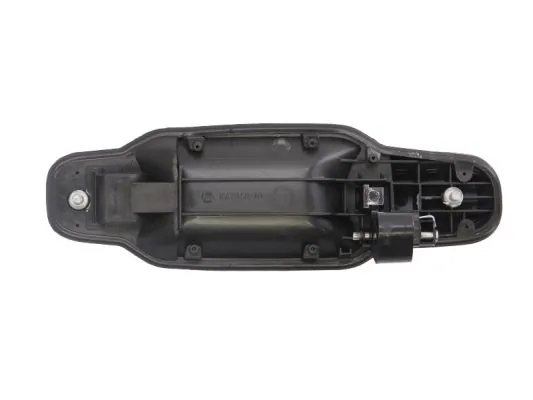 BLIC 6010-53-013403PP Exterior Door Handle