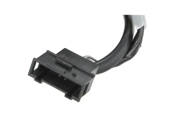 Exterior Mirror 5402-04-1125199P