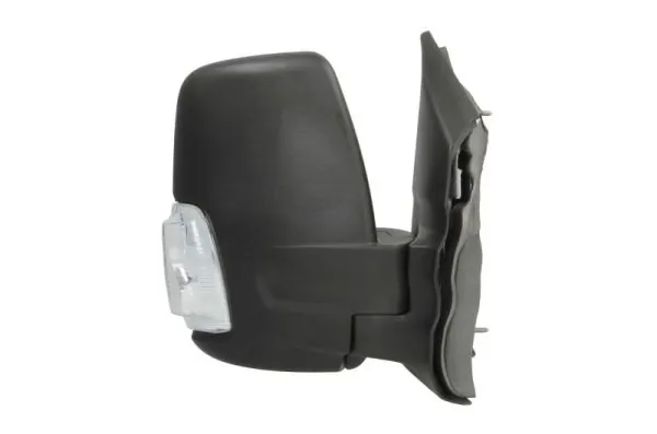 Exterior Mirror 5402-04-1291960P