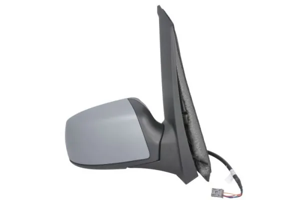 Exterior Mirror 5402-03-0362362P