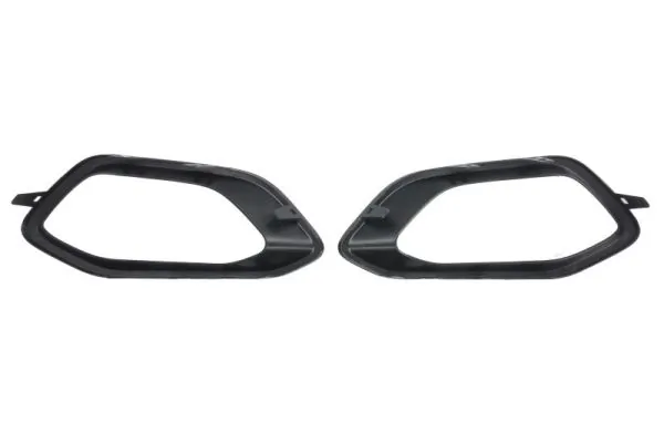 BLIC 5703-05-0542990P Ventilation Grilles, bumper