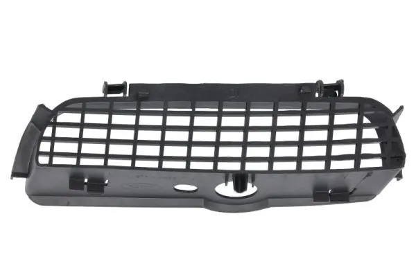 BLIC 6502-07-9542997P Ventilation Grilles, bumper