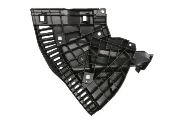 BLIC 6502-07-8171982P Ventilation Grille, bumper