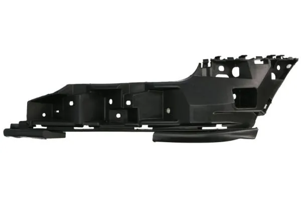 BLIC 5504-00-2593936GP Mounting Bracket, bumper
