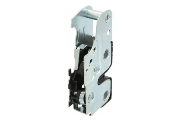 Bonnet Lock 6010-01-045424P