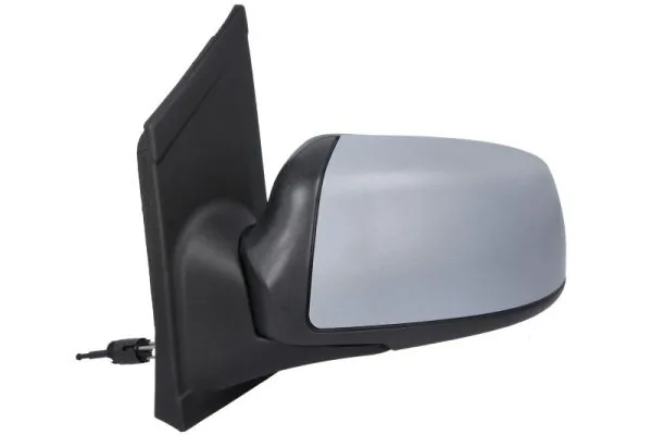 BLIC 5402-04-1137290P Exterior Mirror