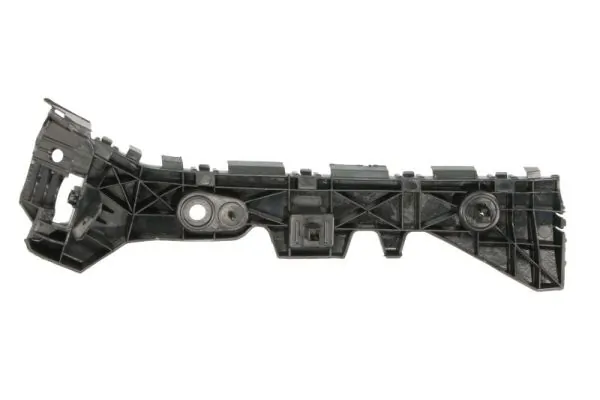 BLIC 5504-00-3478936PP Mounting Bracket, bumper