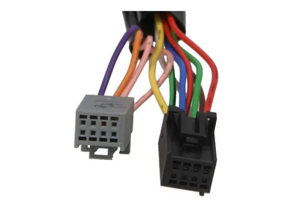 Exterior Mirror 5402-07-0320312P