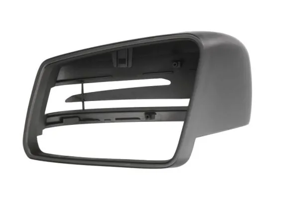 BLIC 6103-02-2001771P Housing, exterior mirror