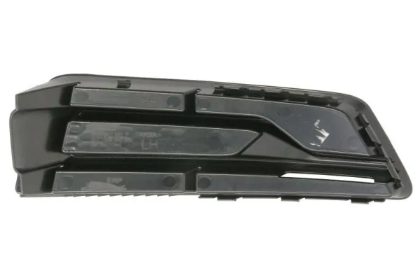 BLIC 6502-07-0030921P Ventilation Grille, bumper