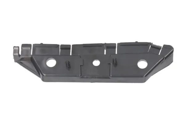 BLIC 5504-00-2558934P Mounting Bracket, bumper