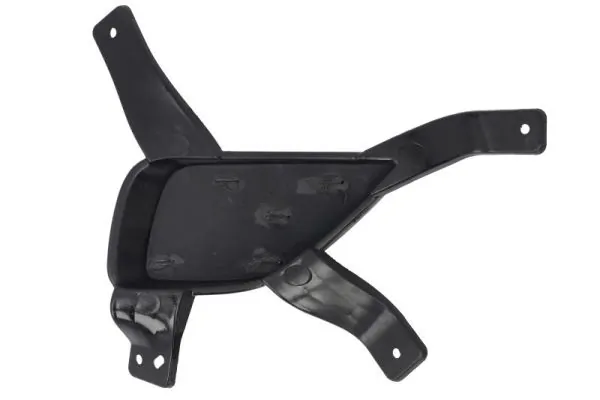 BLIC 5513-00-7804921P Ventilation Grilles, bumper