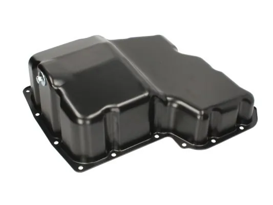 Oil Sump 0216-00-2509471P