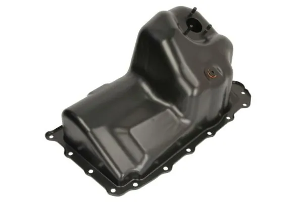 Oil Sump 0216-05-0200470P